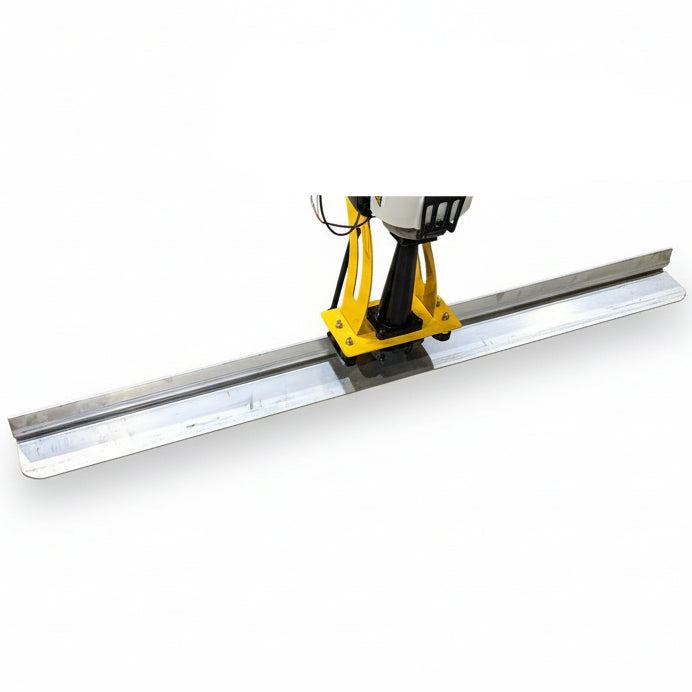 1.8M SCREEDING BLADE