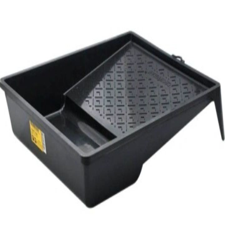 PAINT TRAY