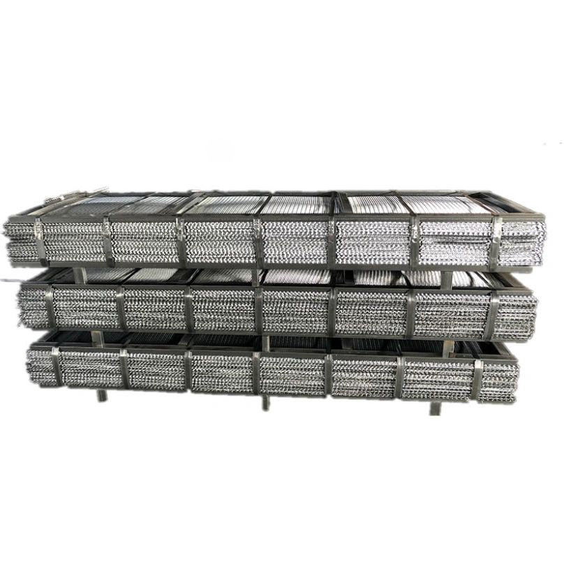 1.7LB METAL LATH