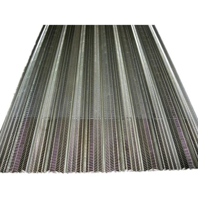 1.7LB METAL LATH
