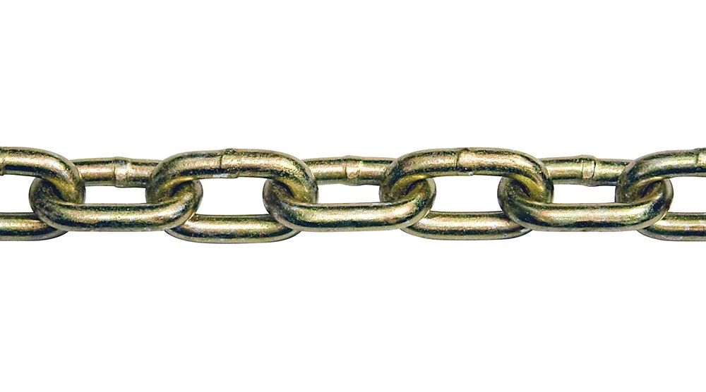 G70 3/8 CHAIN /1M