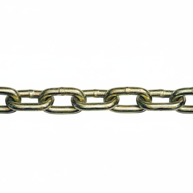 G70 3/8 CHAIN /1M