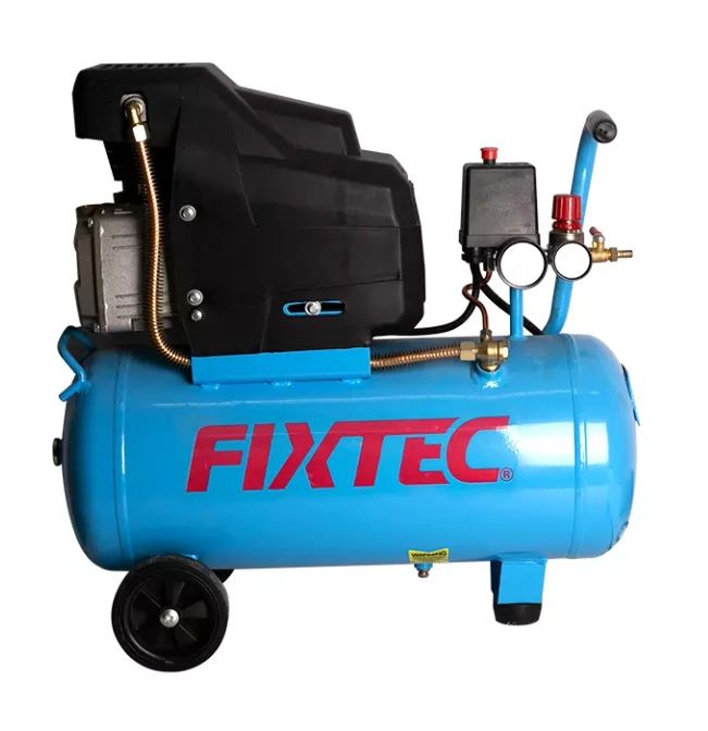 AIR COMPRESSOR, 25L
