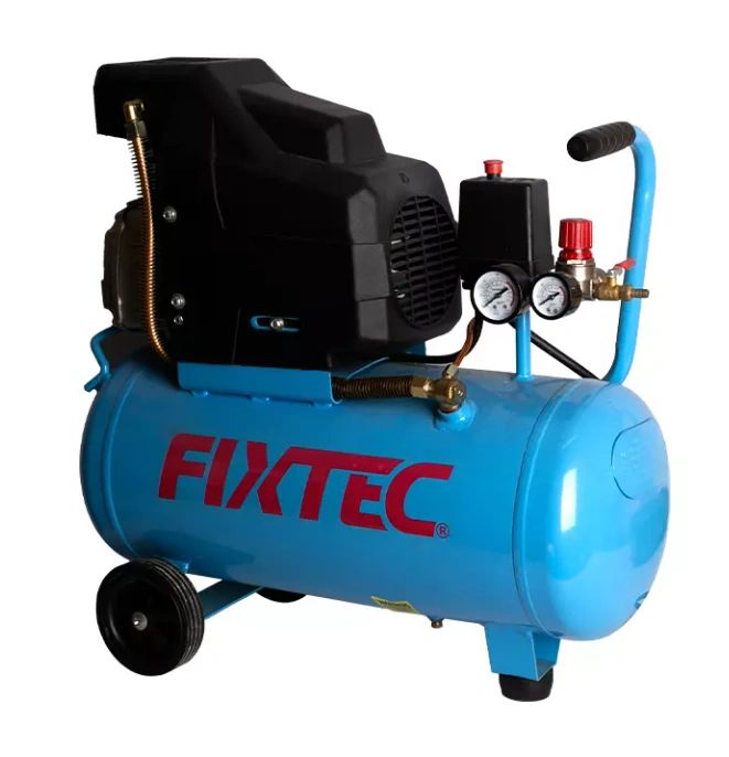 AIR COMPRESSOR, 25L