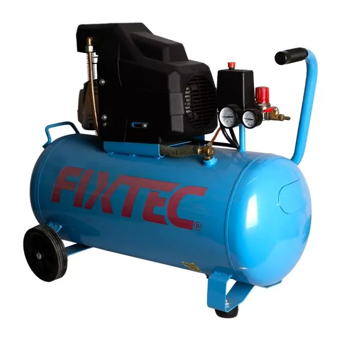 AIR COMPRESSOR, 50L, 110V-60HZ