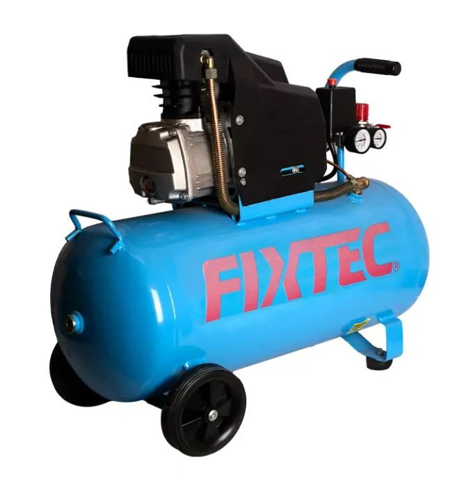 AIR COMPRESSOR, 50L, 110V-60HZ