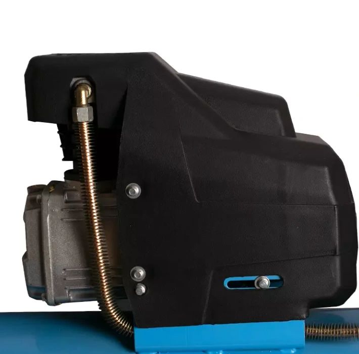 AIR COMPRESSOR, 50L, 110V-60HZ