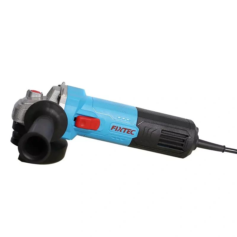 ANGLE GRINDER 115MM