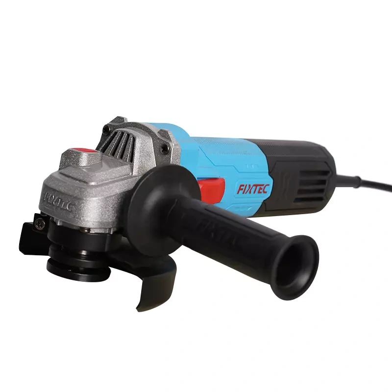 ANGLE GRINDER 115MM