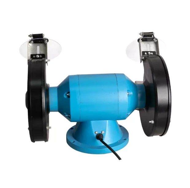 350W BENCH GRINDER