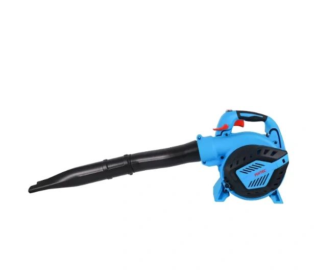 PETROL LEAF BLOWER