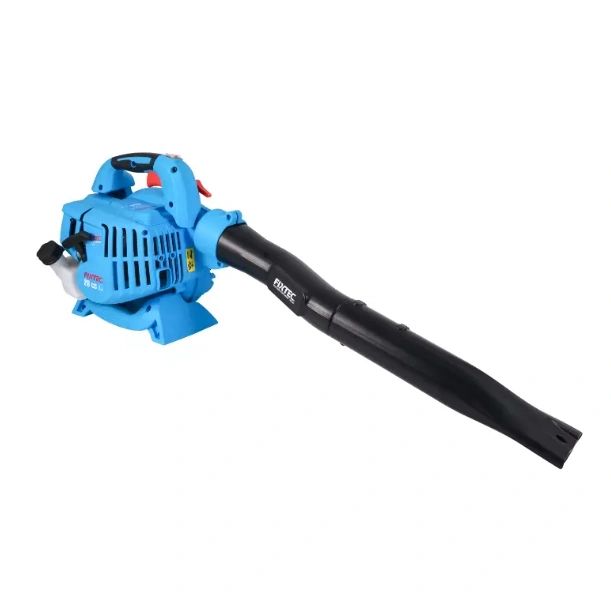 PETROL LEAF BLOWER