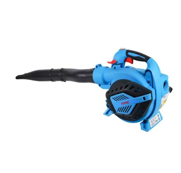 PETROL LEAF BLOWER