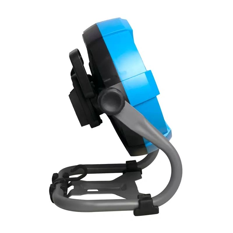 20V LI-ION CORDLESS FAN