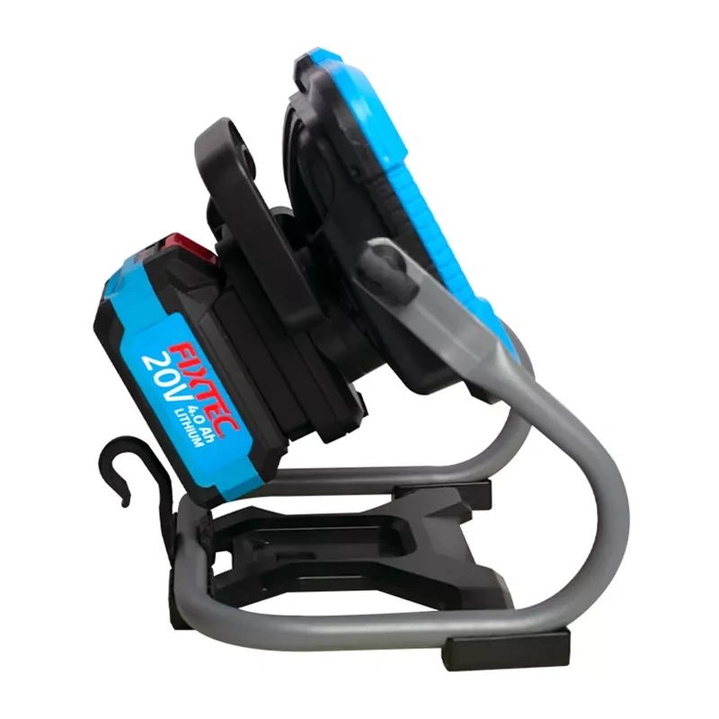 20V LI-ION CORDLESS WORK LIGHT