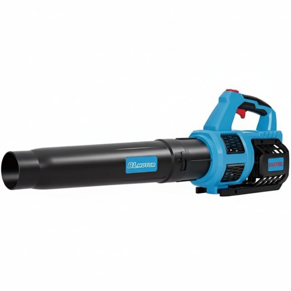 20V CORDLESS BRUSHLESS BLOWER