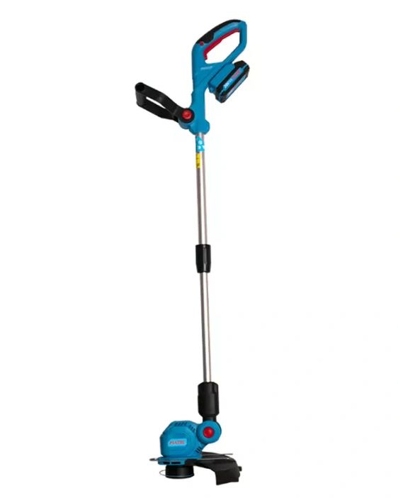 20V LI-ION CORDLESS GRASS TRIMMER SET