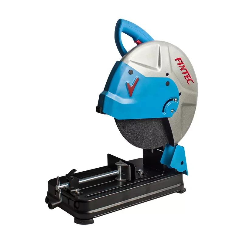 355 MM CUT OFF SAW