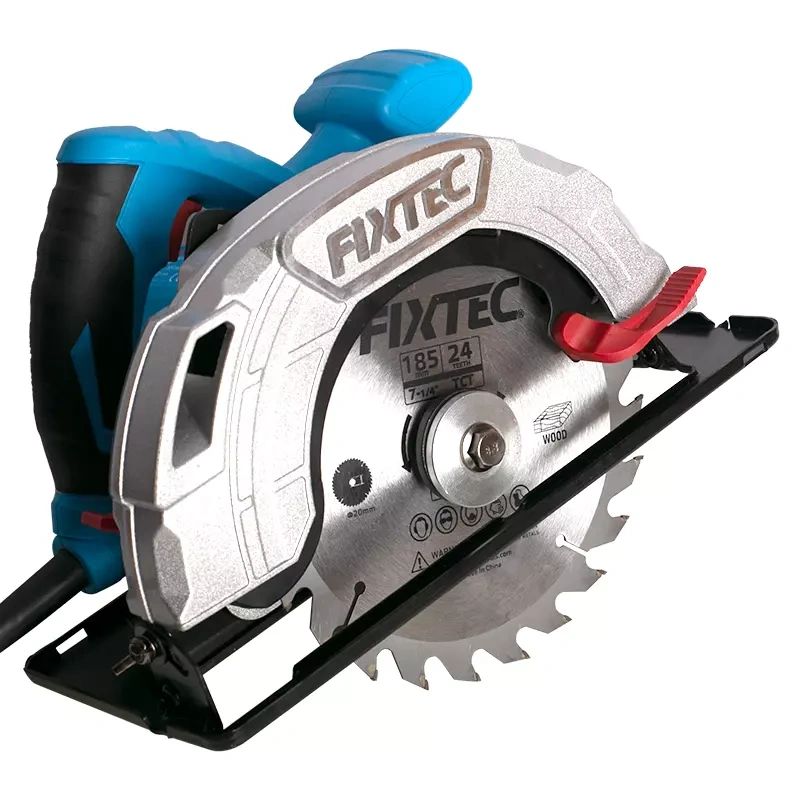 CIRCULAR SAW