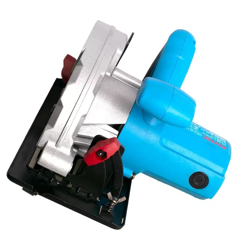 CIRCULAR SAW