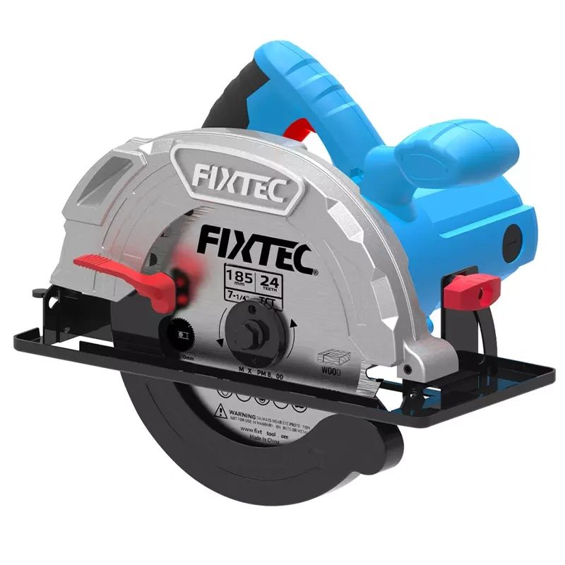 CIRCULAR SAW