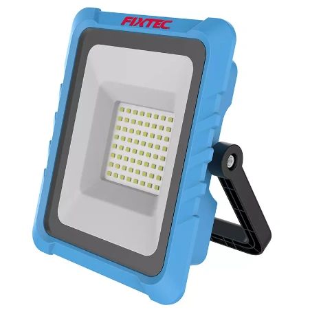 CORDLESS WORK LIGHT