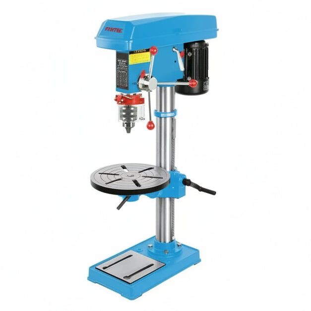 550W DRILL PRESS, 16MM