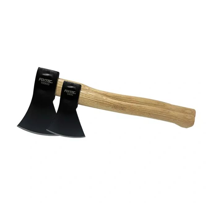 AXE 1500G