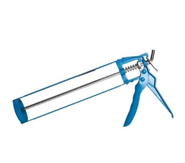 CAULKING GUN 9"