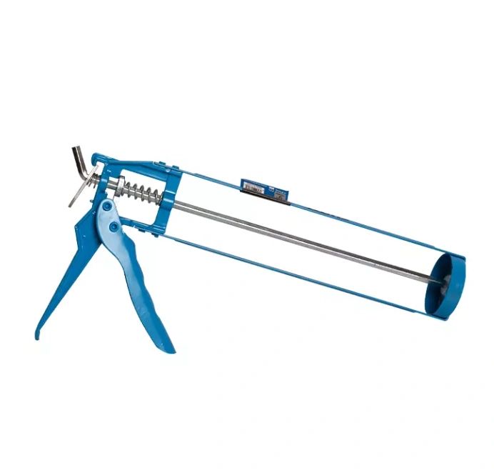 CAULKING GUN 9"