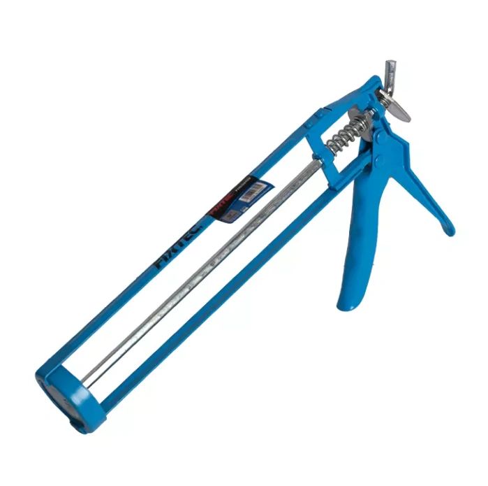 CAULKING GUN 9"
