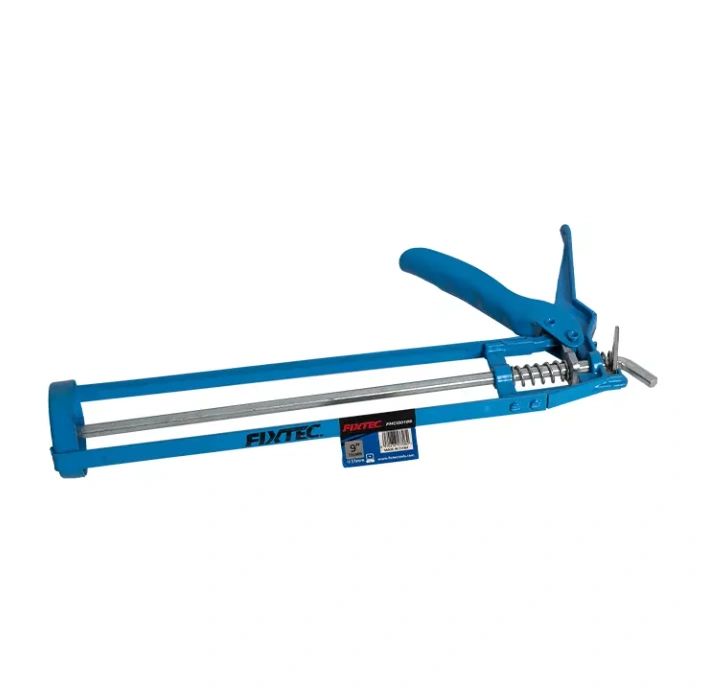 CAULKING GUN 9"