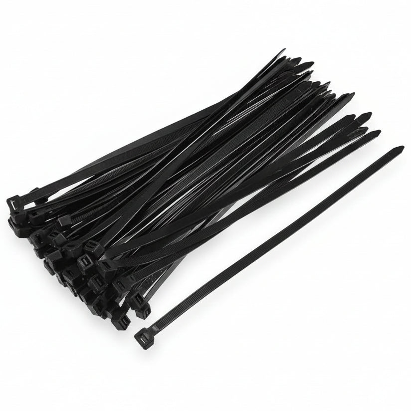 CABLE TIE 3.6*200 MM