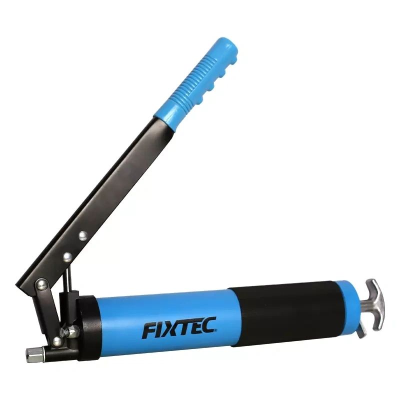 14OZ GREASE GUN