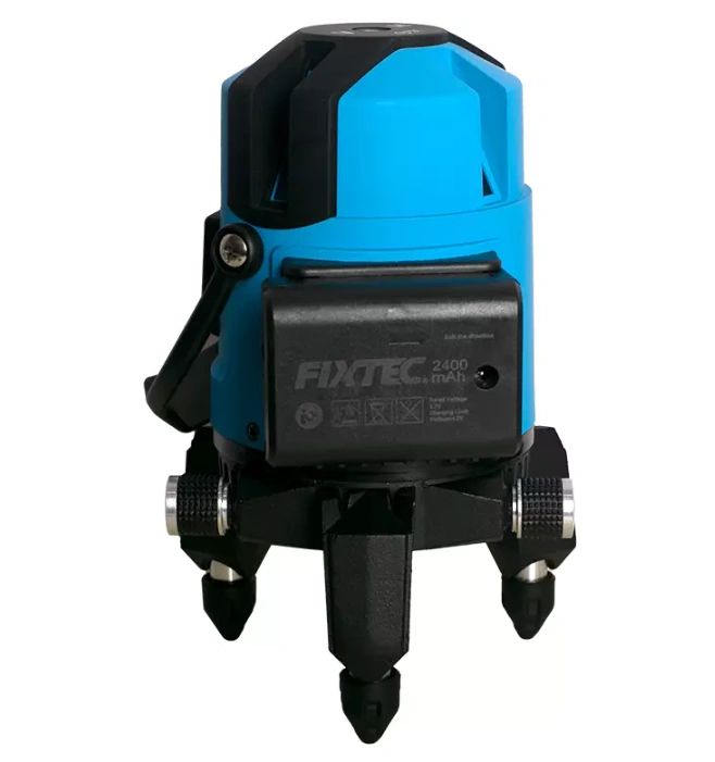 GREEN LINE LASER LEVEL