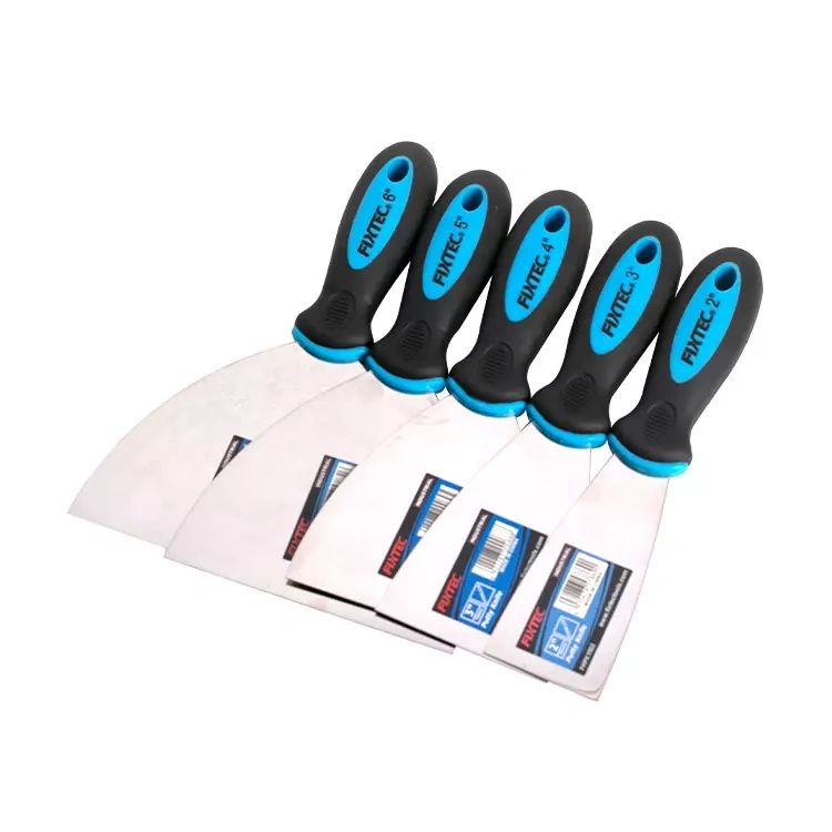 5" PUTTY KNIFE