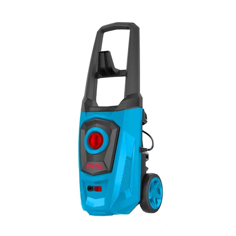 HIGH PRESSURE WASHER
