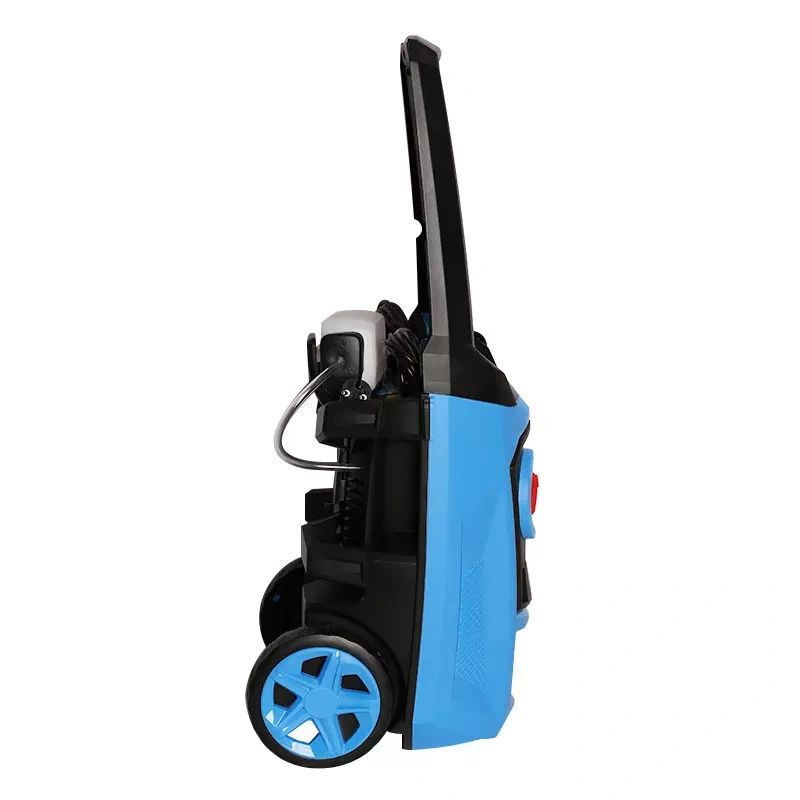 HIGH PRESSURE WASHER