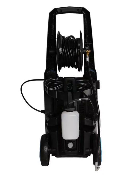 2000W HIGH PRESSURE WASHER