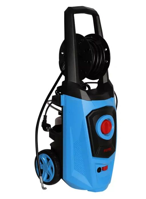 2000W HIGH PRESSURE WASHER