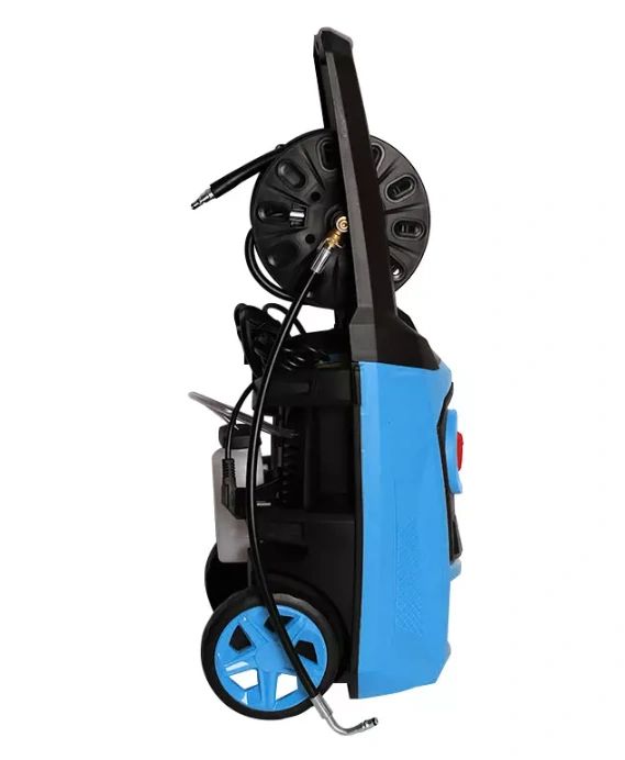 2000W HIGH PRESSURE WASHER