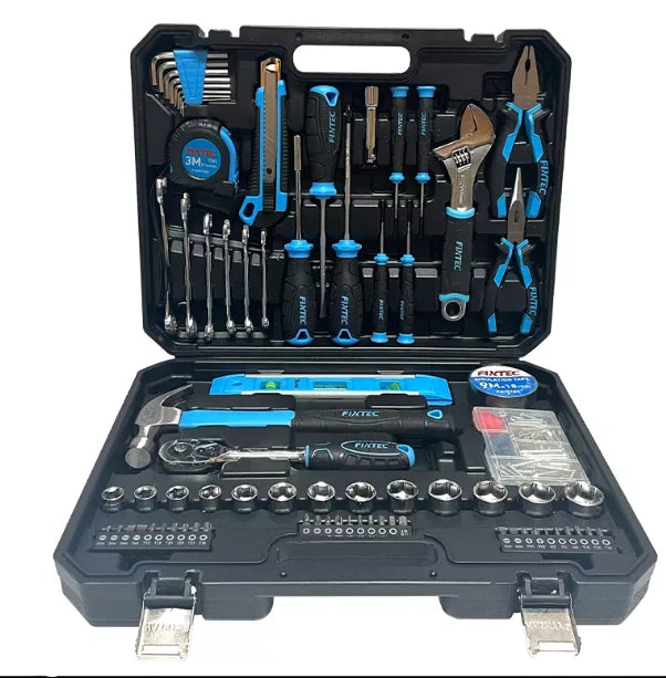 234PCS TOOL SET