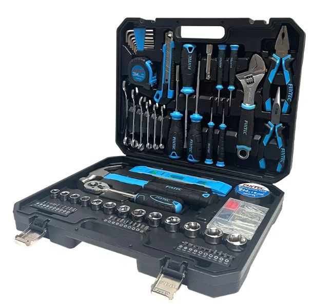234PCS TOOL SET