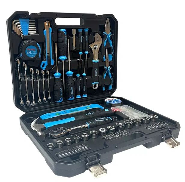 234PCS TOOL SET