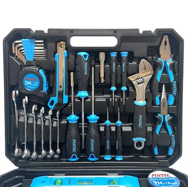234PCS TOOL SET