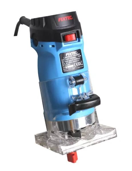 ELECTRIC TRIMMER, 110V