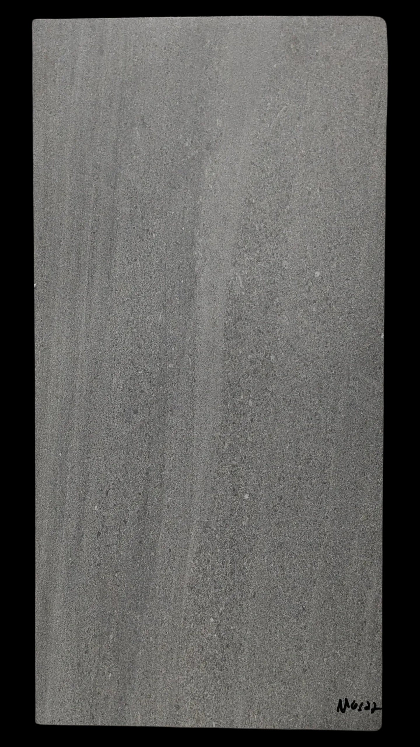 TILE - M6122