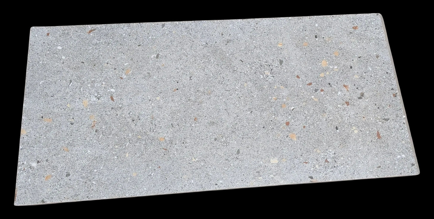 TILE - MS662215