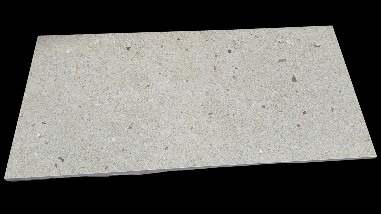 TILE - MS662224