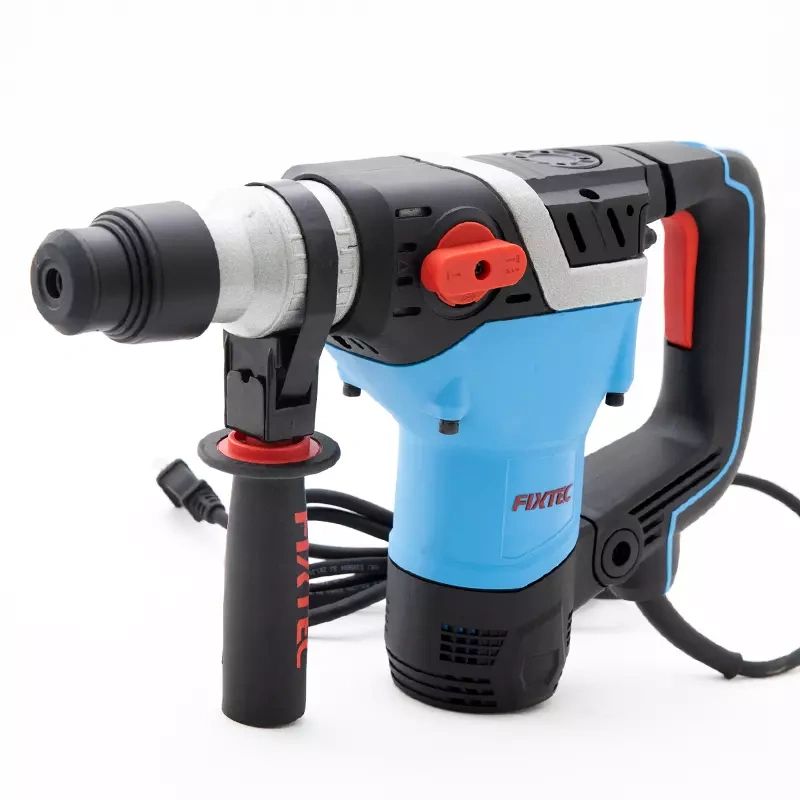 ROTARY HAMMER